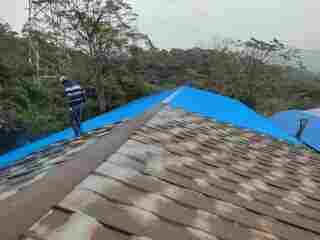 杨家防腐公司—防腐价格|厂房除锈防腐 杨家防腐公司—防腐价格|厂房除锈防腐