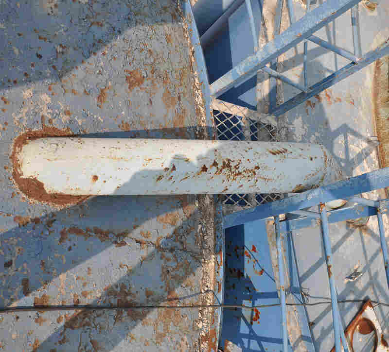 肇庆厂房钢构防腐＝防腐施工价格｜钢结构防腐公司
