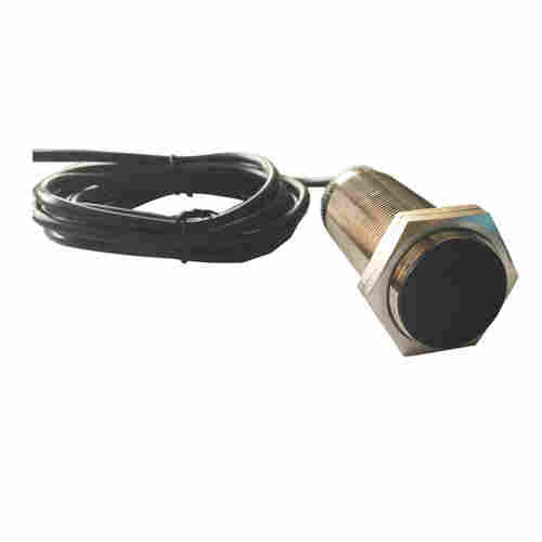 低速开关工作原理