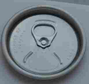 北京铝合金成分分析-铝合金元素分析