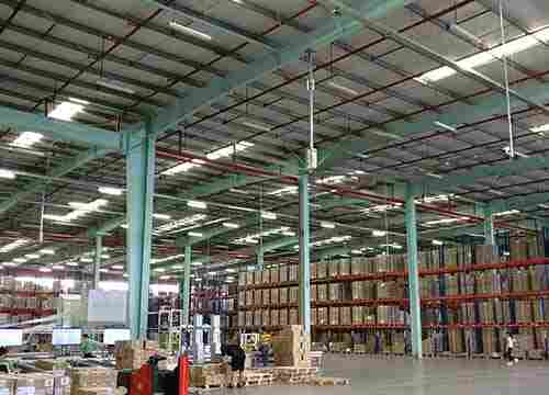 京山县广告牌安全鉴定公司