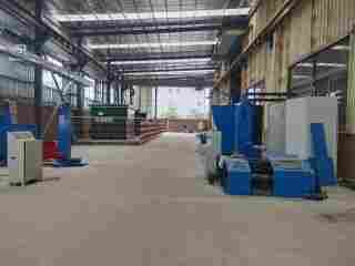 防洪三级汕尾房屋安全检测公司2022已更新 防洪三级汕尾房屋安全检测公司2022已更新