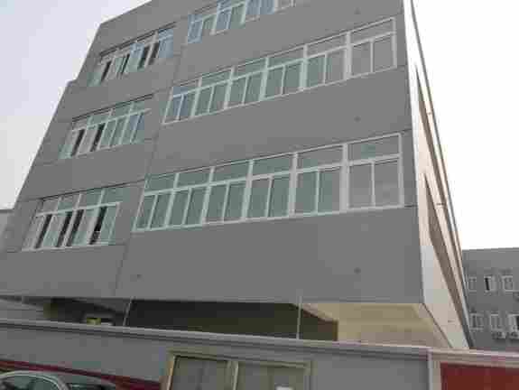 重点a张槎房屋安全检测公司v2022已更新