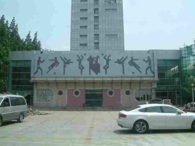 三元里房屋安全鉴定公司|2022加入检测鉴定行业公布单位 三元里房屋安全鉴定公司|2022加入检测鉴定行业公布单位