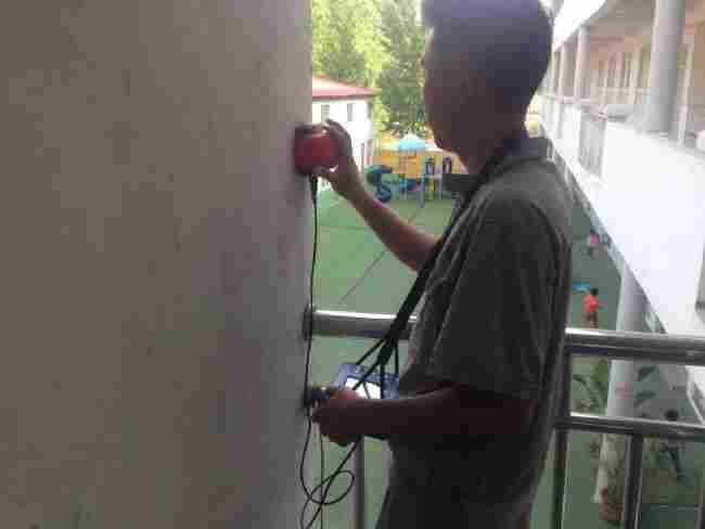 三元里房屋安全鉴定公司|2022加入检测鉴定行业公布单位 三元里房屋安全鉴定公司|2022加入检测鉴定行业公布单位