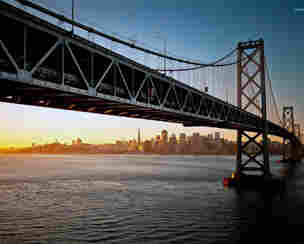 重点伦教房屋安全鉴定公司2022刚更新 重点伦教房屋安全鉴定公司2022刚更新