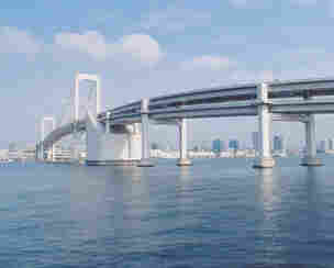 徐城房屋安全鉴定服务｜检测机构公告