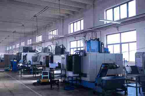 热热热南海区房屋安全鉴定公司 热热热南海区房屋安全鉴定公司