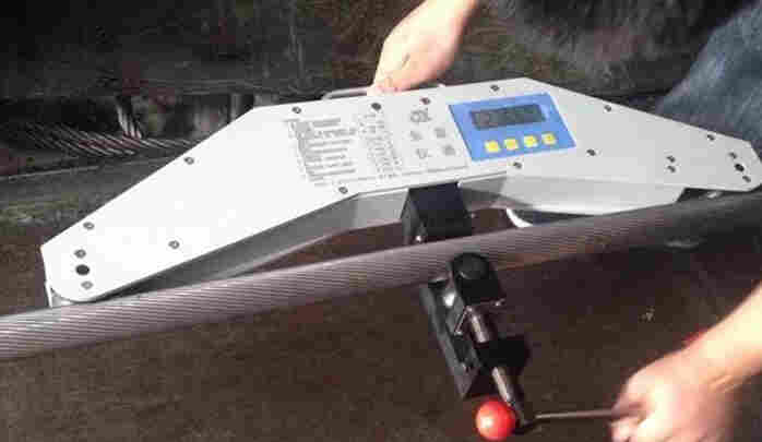 每日看点1勒流房屋安全鉴定公司v2022刚更新 每日看点1勒流房屋安全鉴定公司v2022刚更新