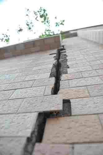 梅林游泳池安全检测公司