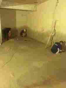 巴东县裂缝安全检测公司