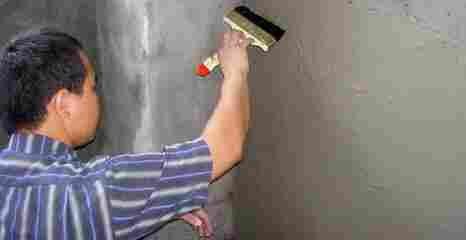 京山县广告牌安全鉴定公司