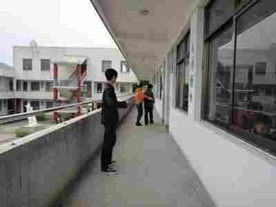 重点伦教房屋安全鉴定公司2022刚更新 重点伦教房屋安全鉴定公司2022刚更新