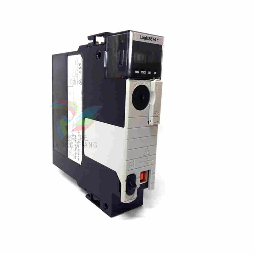 綦江县NW-BM85C002交换机厂家订做