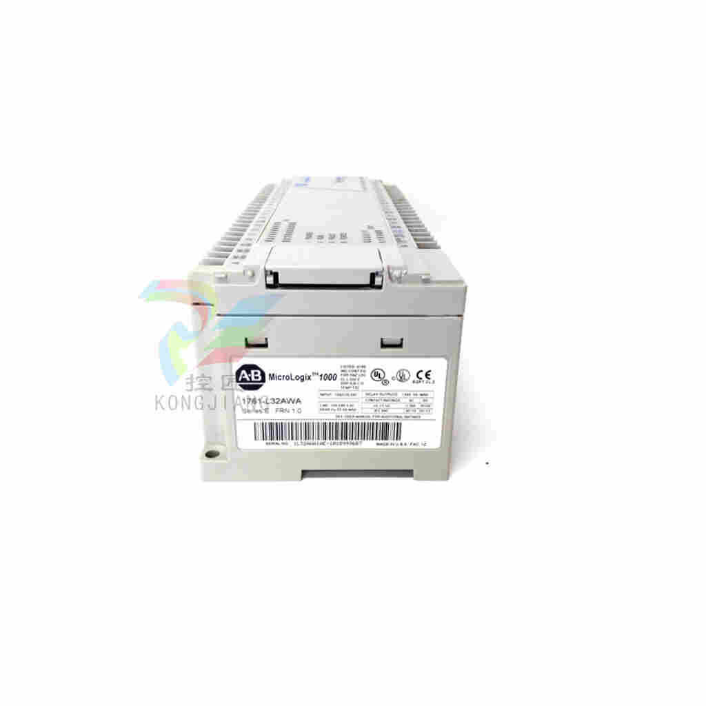 TA528 ABB系列供应