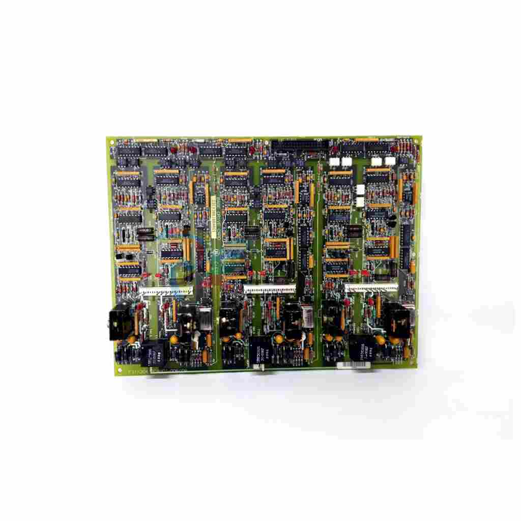 西宁市MVME6100端子批发商销售 西宁市MVME6100端子批发商销售