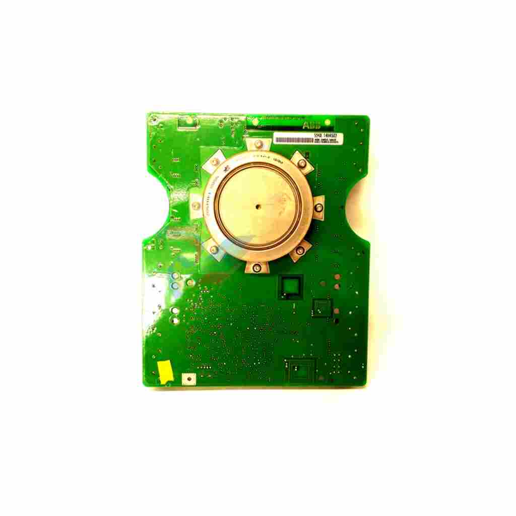 T9551 Eurocard 数字输出模块24Vdc8Ch隔离 A-B全系列供应 T9551 Eurocard 数字输出模块24Vdc8Ch隔离 A-B全系列供应