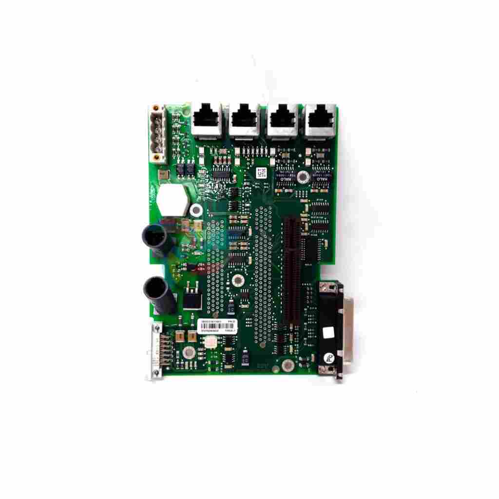 铜川市3708EGPIB接口厂家订购 铜川市3708EGPIB接口厂家订购