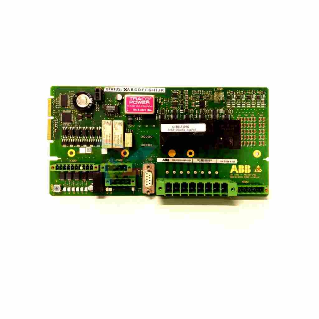 PXI-2797 NI模块 供应