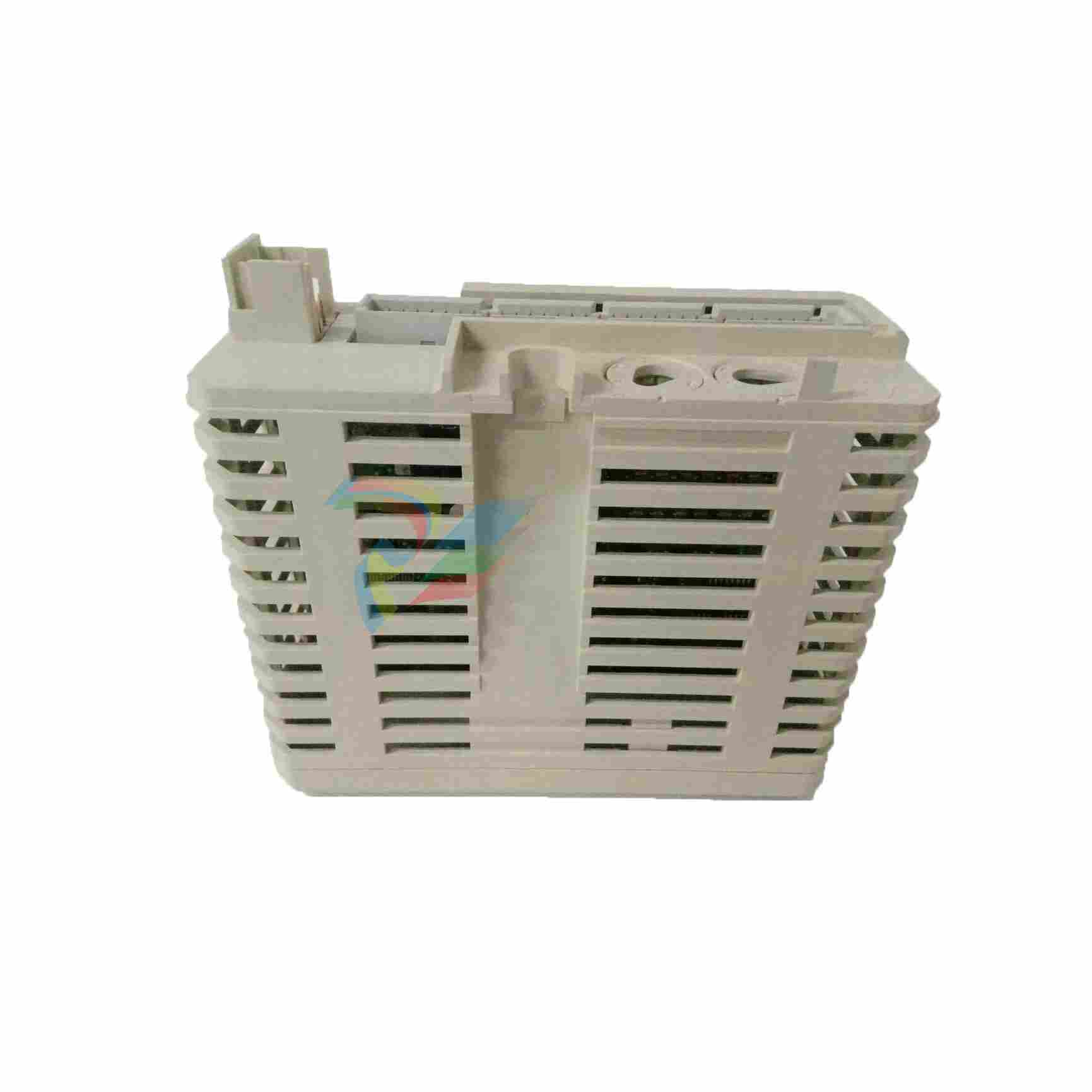 TU831V1 S800HI模块 ABB供应 TU831V1 S800HI模块 ABB供应