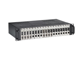 1635730347681445.png 台湾摩莎TCF-142 系列接口转换器资料