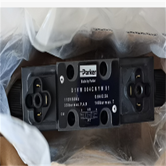 黑田KURODA AS2410-NB-220/AC220V