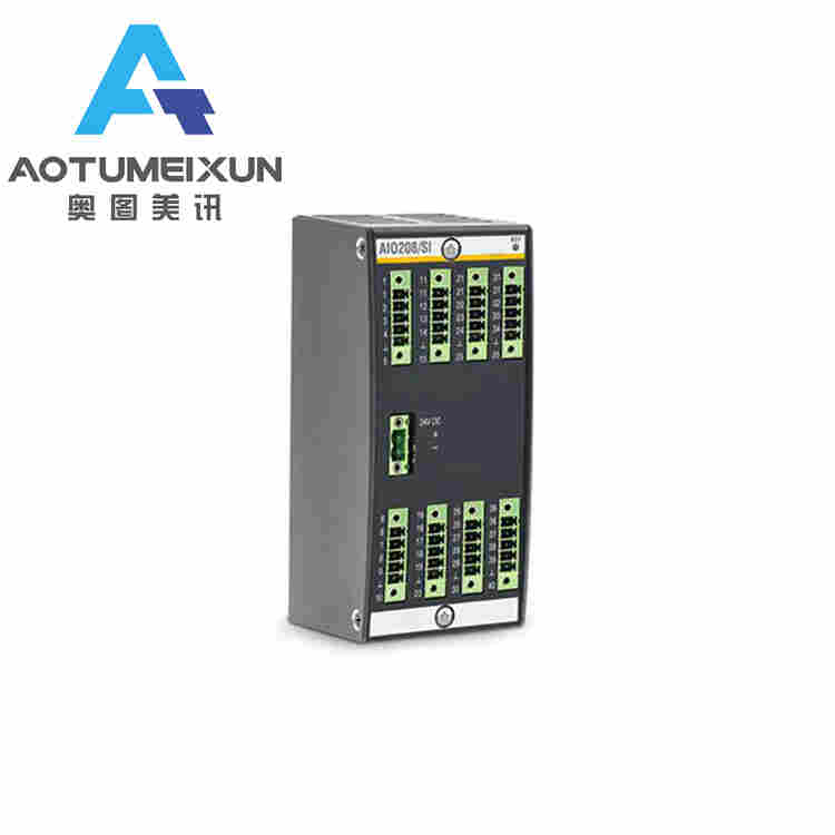 FS221/N全新供应现货BACHMANN巴赫曼 FS221/N全新供应现货BACHMANN巴赫曼