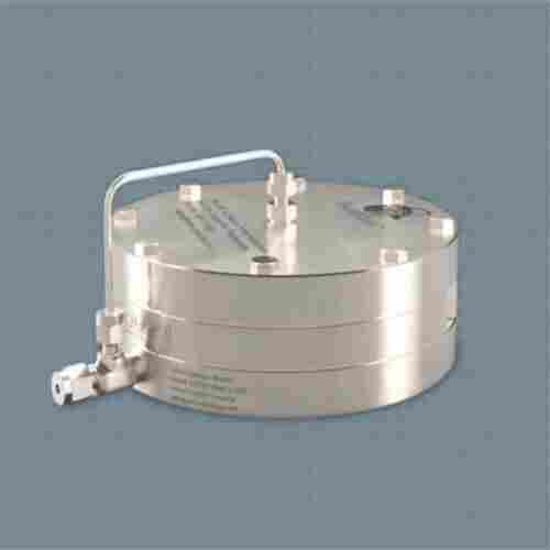 出售COLLINS过滤器膜片