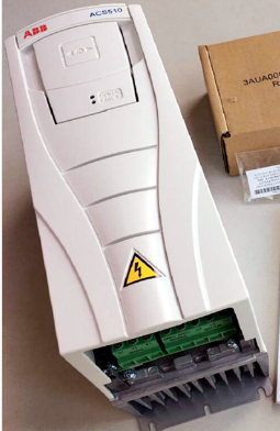 瑞士ABB变频器*ACS880-01-169A-3+D150+E200