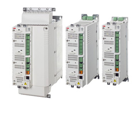 瑞士ABB变频器*ACS880-01-169A-3+D150+E200