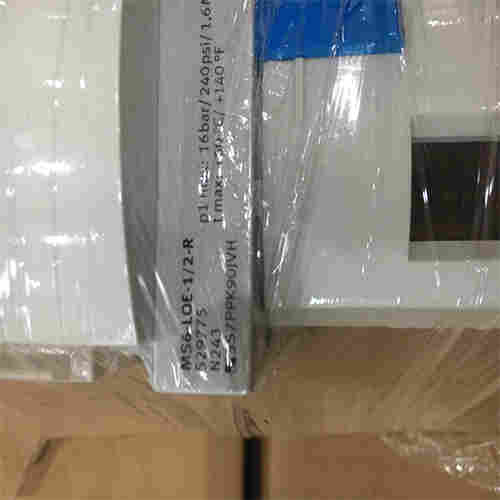 1761878285400442.jpg 环境要求 费斯托festo油雾器MS6-LOE-1/2-U