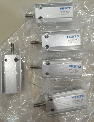 1654745079945609.png FESTO紧凑型气缸DPDM-Q-10-20-PA内螺纹安装