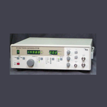 FSE1634P多功能函数信号发生器