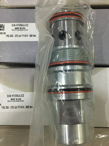 1636429825882465.png 太阳CBIALHN 标准款SUN平衡阀