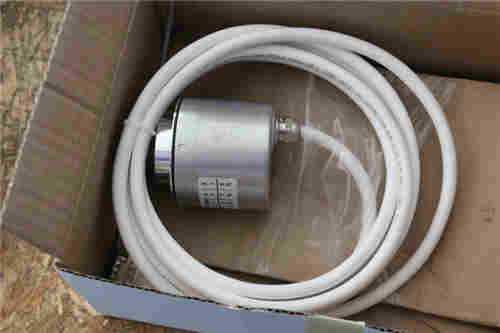 HENGSTLER 0573005	AC58/0013EK.42SHB德国