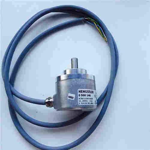 HENGSTLER 0573005	AC58/0013EK.42SHB德国