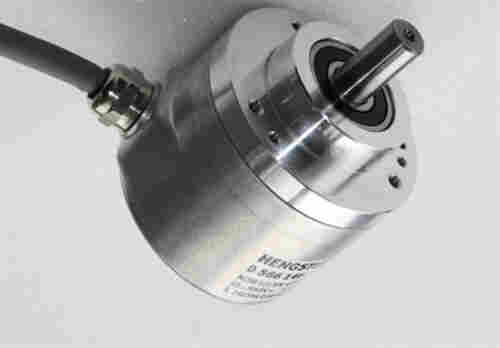 HENGSTLER 0573005	AC58/0013EK.42SHB德国