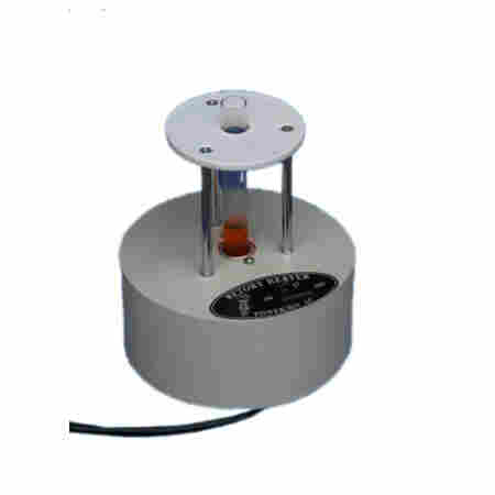 智能型试管加热器/电热消解仪HK200-6