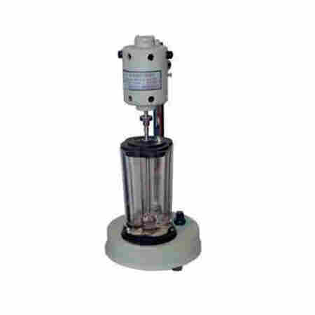 组织捣碎匀浆机FBJJ-2B