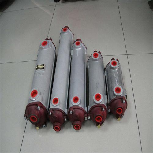 售卖BOWMAN冷却器 BOWMAN管式热交换器