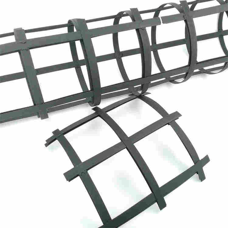 唐山钢塑复合土工格栅厂家全境直达2022已更新 唐山钢塑复合土工格栅厂家全境直达2022已更新