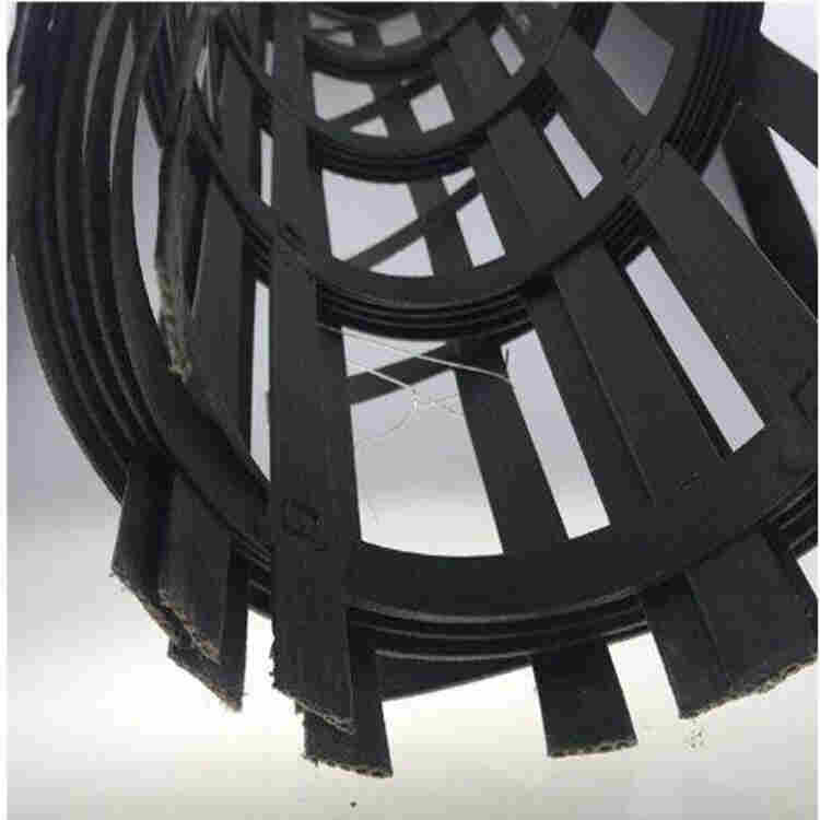 南阳双向塑料土工格栅厂家全境直达2022已更新 南阳双向塑料土工格栅厂家全境直达2022已更新