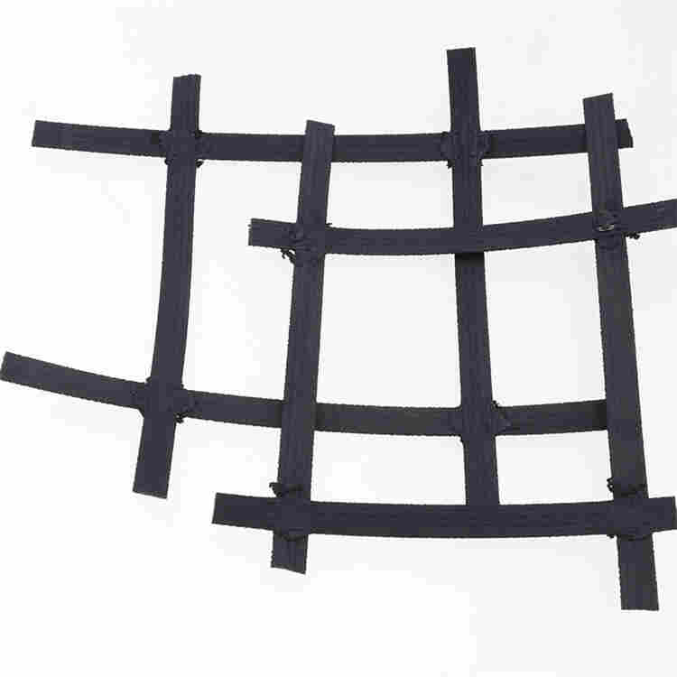 巴中双向土工格栅厂家全境直达2022已更新 巴中双向土工格栅厂家全境直达2022已更新