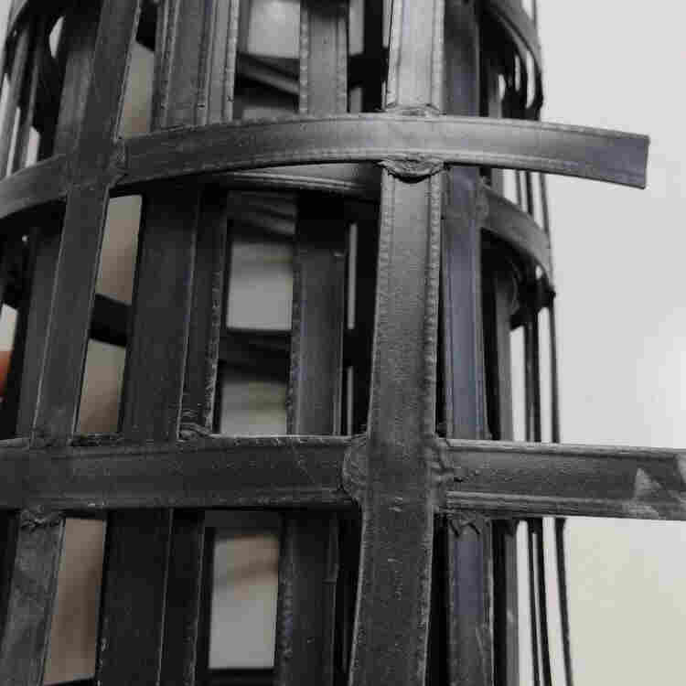 定西矿用土工格栅厂家全境直达2022已更新 定西矿用土工格栅厂家全境直达2022已更新