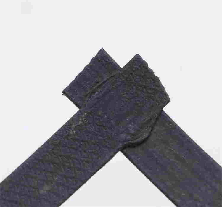 欢迎访问双向塑料土工格栅厂家淮南经销全境派送直达2022已更新 欢迎访问双向塑料土工格栅厂家淮南经销全境派送直达2022已更新