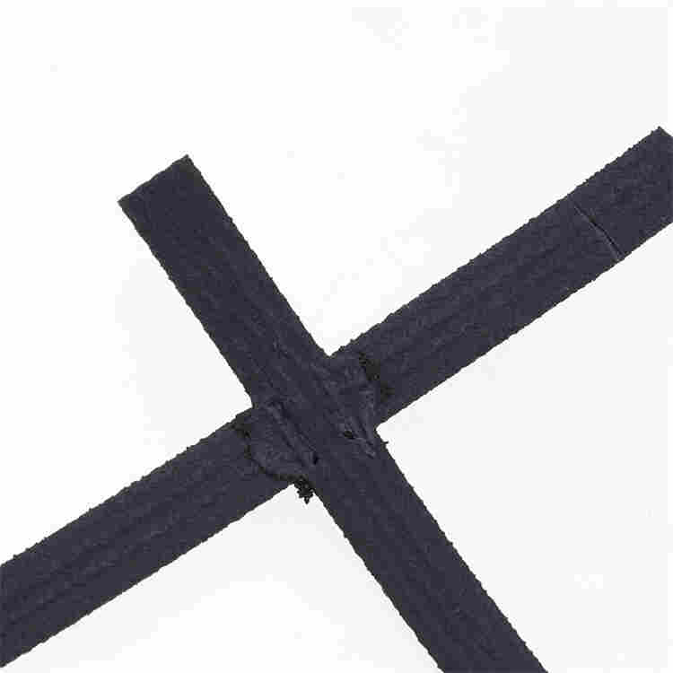 欢迎访问双向塑料土工格栅厂家襄樊经销全境派送直达2022已更新