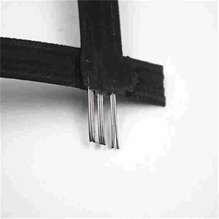 欢迎访问双向拉伸土工格栅厂家防城港经销全境派送直达2022已更新 欢迎访问双向拉伸土工格栅厂家防城港经销全境派送直达2022已更新