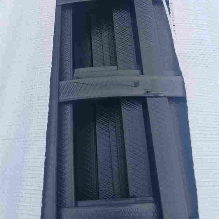 辽源双向塑料土工格栅厂家全境直达2022已更新 辽源双向塑料土工格栅厂家全境直达2022已更新