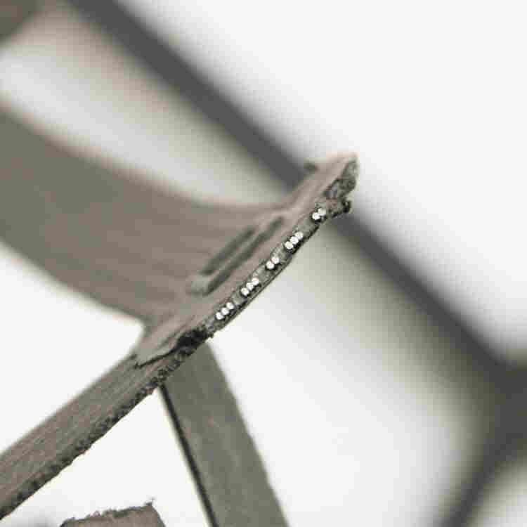 黑龙江聚乙烯钢塑土工格栅厂家全境直达2022已更新