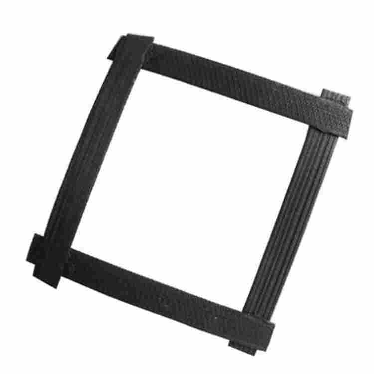 平凉双向土工格栅厂家全境直达2022已更新